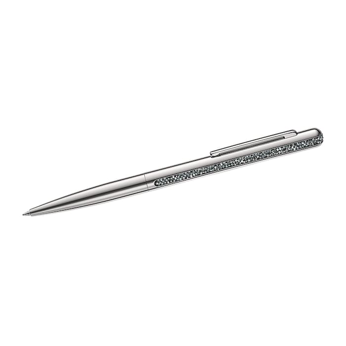 Swarovski Crystalline Ballpoint Pen