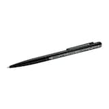 Swarovski Swarovski Crystalline Black Ballpoint Pen