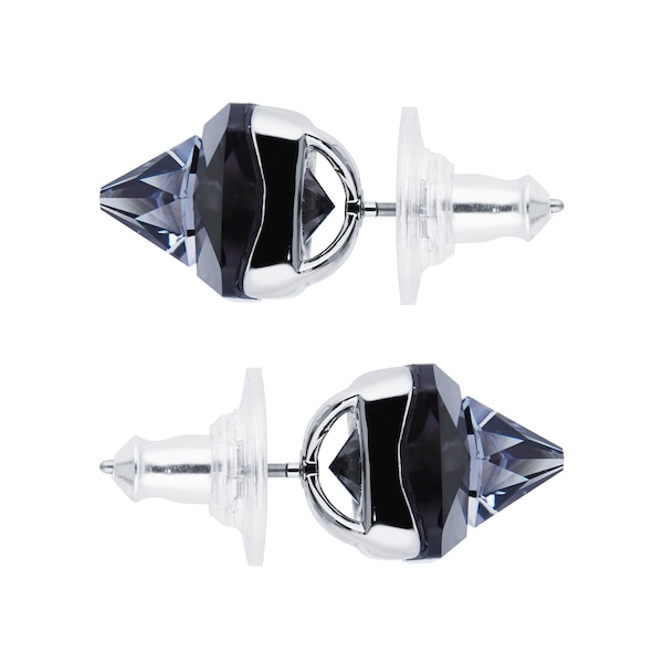 Go to product image 3 Go to product image 3