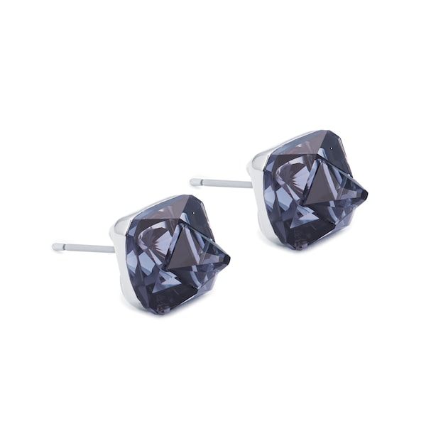 Go to product image 4 Go to product image 4