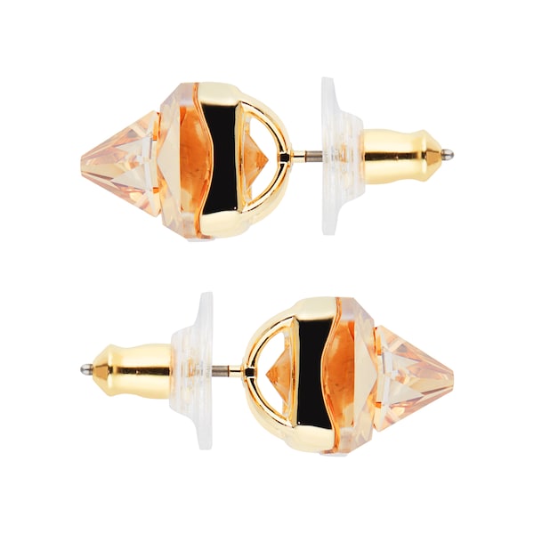 Go to product image 3 Go to product image 3