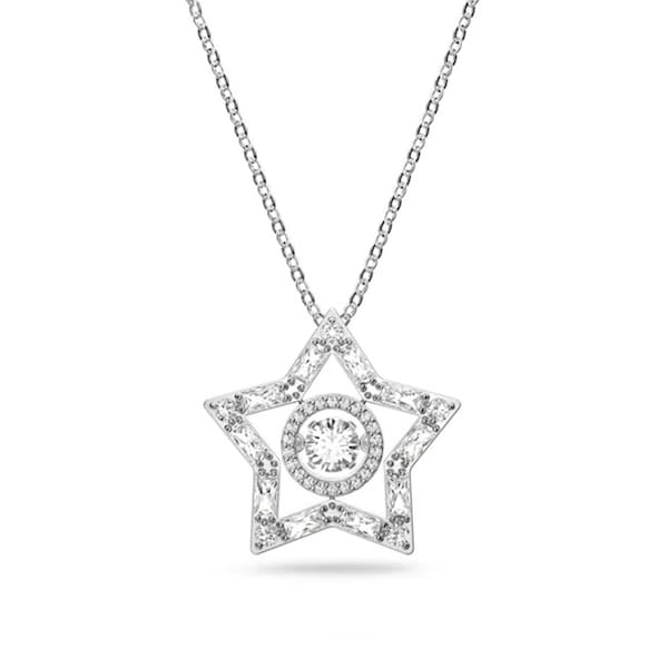 Go to product image 1