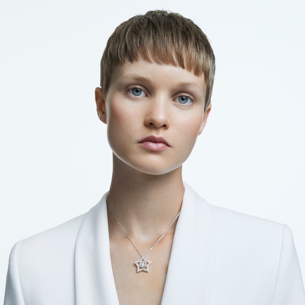 Go to product image 2