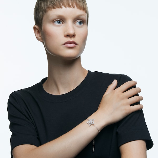 Go to product image 2