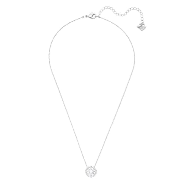 Go to product image 3 Go to product image 3