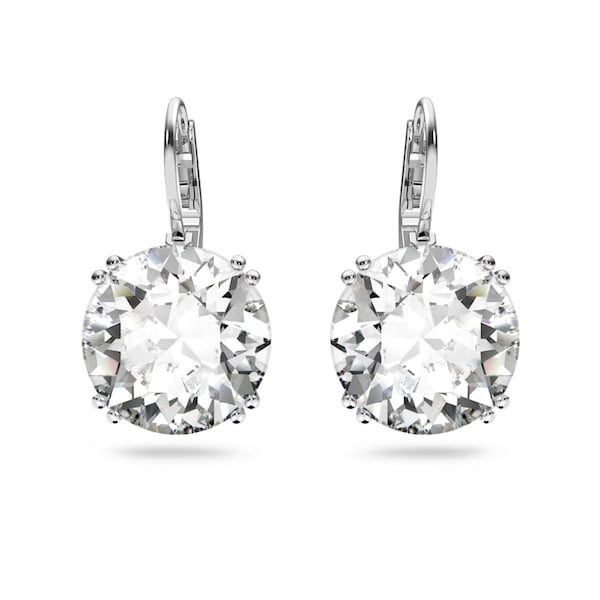 Go to product image 3