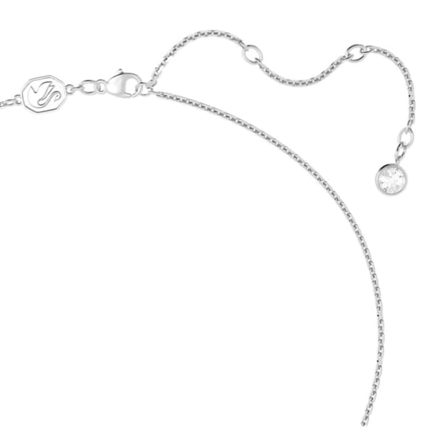 Go to product image 3 Go to product image 3