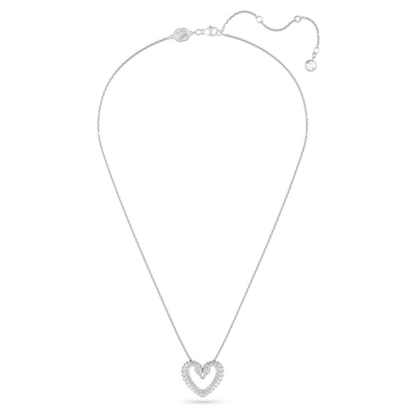 Go to product image 4 Go to product image 4