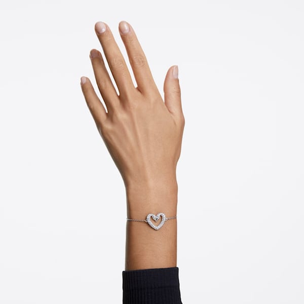 Go to product image 2