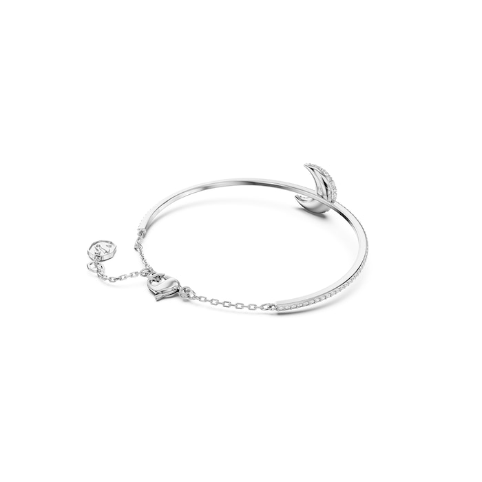 SWAROVSKI Luna Bangle