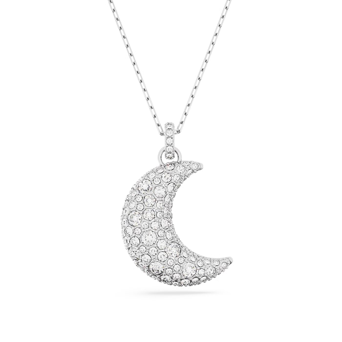 SWAROVSKI Luna Pendant