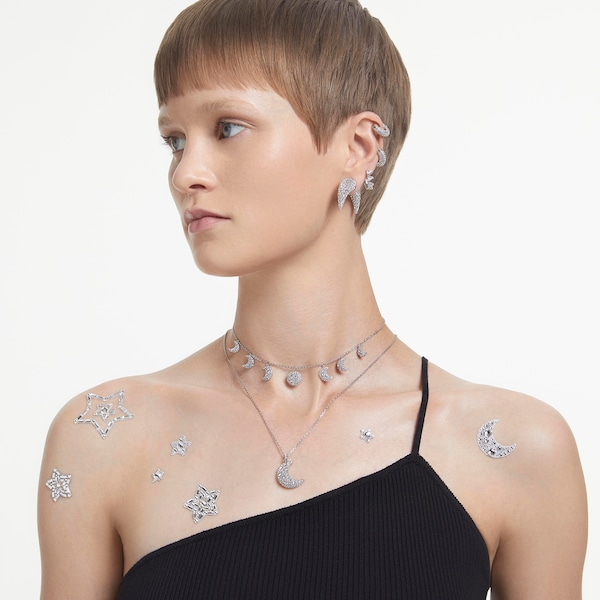 Go to product image 6 Go to product image 6