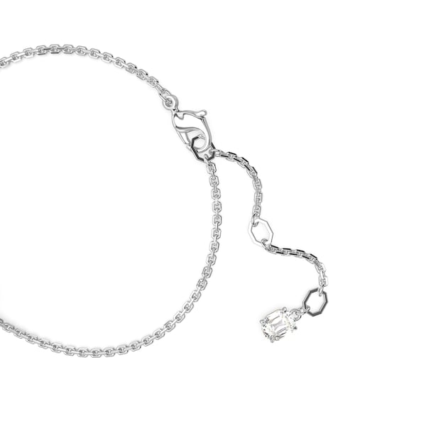 Go to product image 4