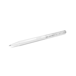 SWAROVSKI Crystalline Ballpoint Pen
