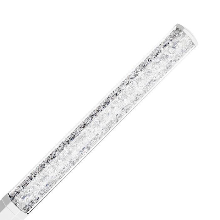 SWAROVSKI Crystalline Ballpoint Pen