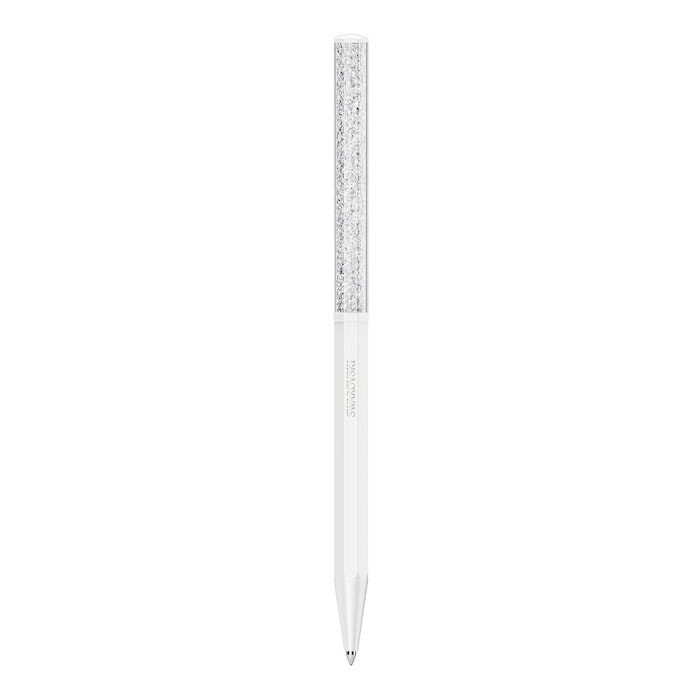 SWAROVSKI Crystalline Ballpoint Pen