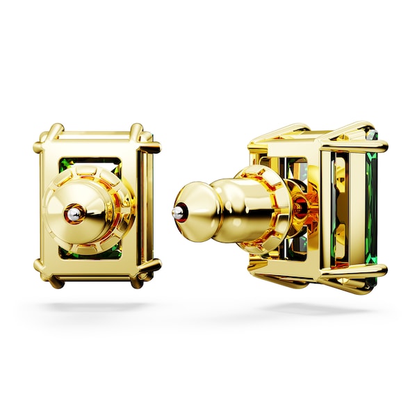 Go to product image 5