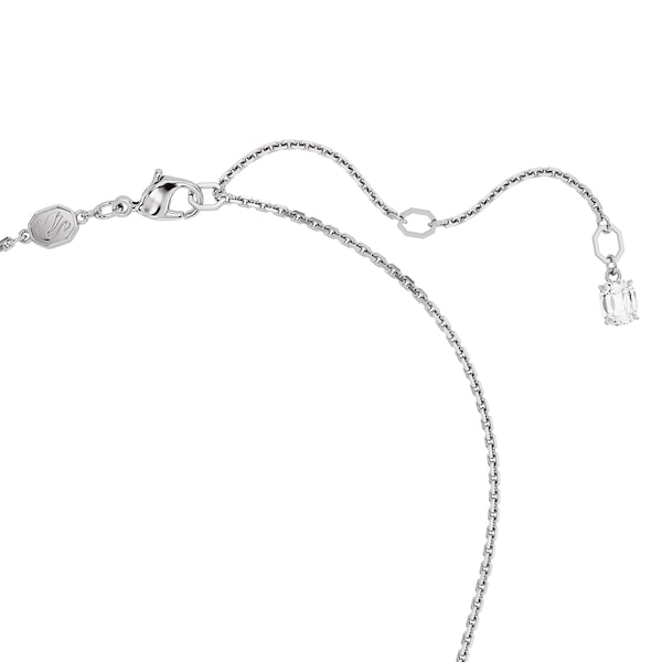 Go to product image 5 Go to product image 5