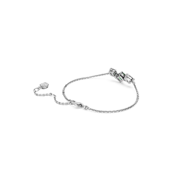 Go to product image 5