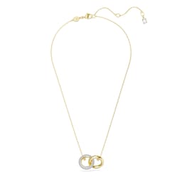 37742279 - Dextera Interlocking Loop Pendant