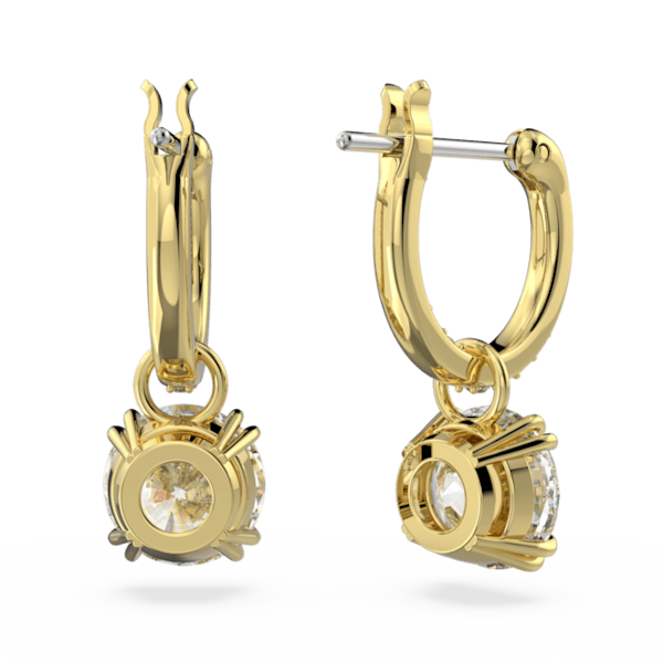 Go to product image 3