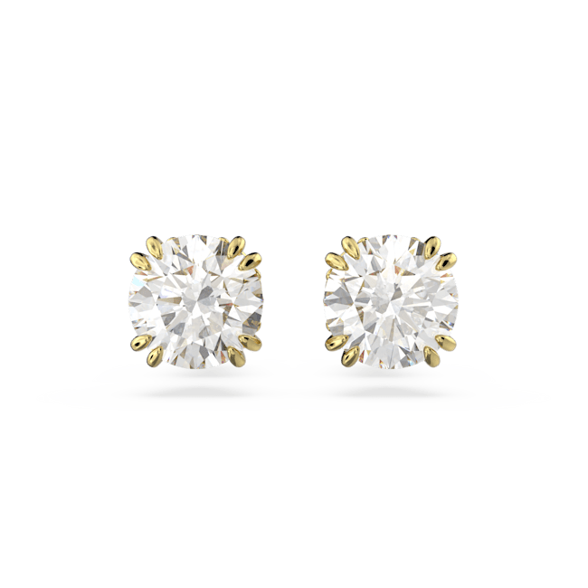 SWAROVSKI Constella Stud Earrings