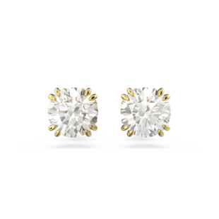SWAROVSKI Constella Stud Earrings