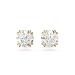 37742285 - Constella Stud Earrings