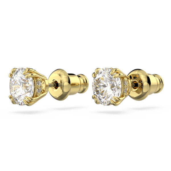 Go to product image 3 Go to product image 3