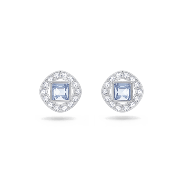 Go to product image 1 Go to product image 1