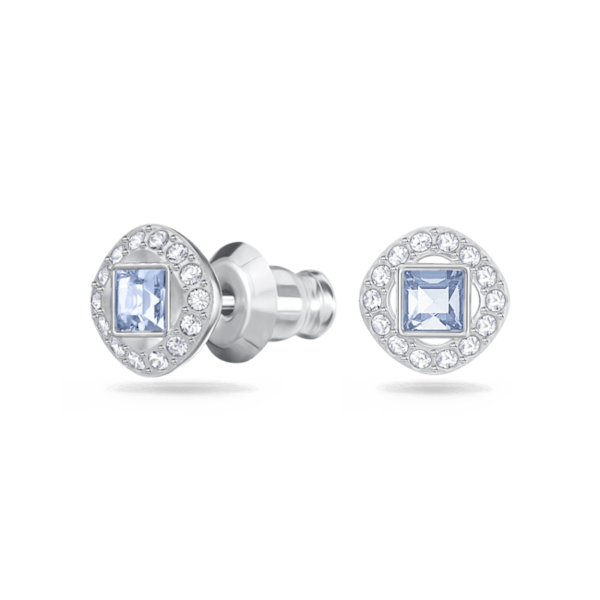 Go to product image 2 Go to product image 2