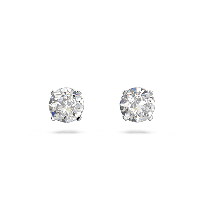 SWAROVSKI Attract Stud Earrings