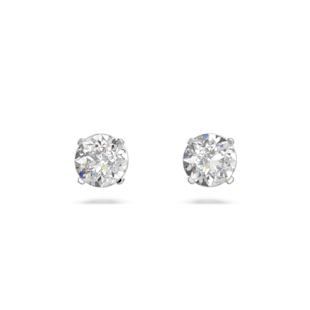 SWAROVSKI Attract Stud Earrings