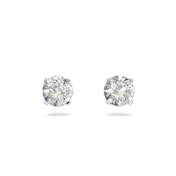 37742287 - Attract Stud Earrings