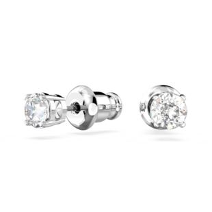 SWAROVSKI Attract Stud Earrings