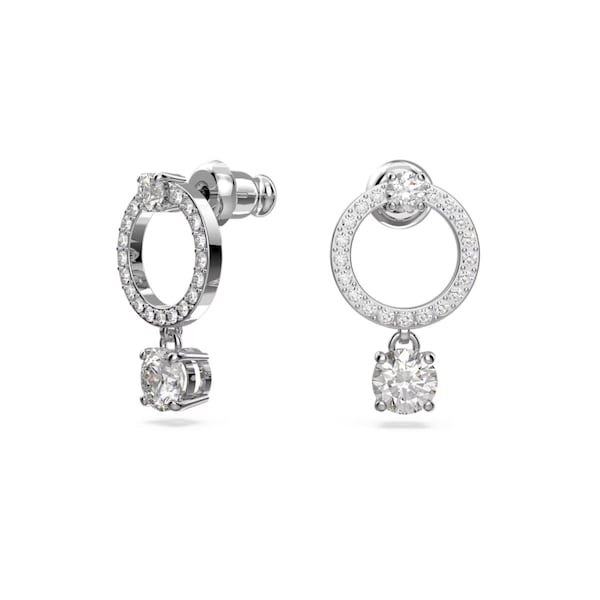 Go to product image 3