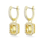 SWAROVSKI Millenia Drop Earrings