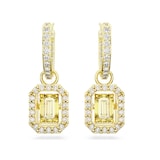 SWAROVSKI Millenia Drop Earrings