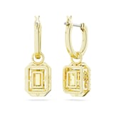 SWAROVSKI Millenia Drop Earrings