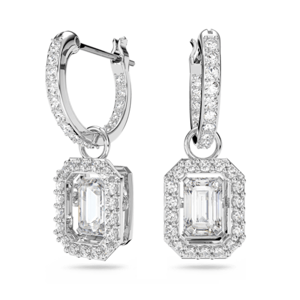 Go to product image 1