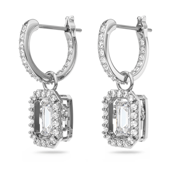 Go to product image 3