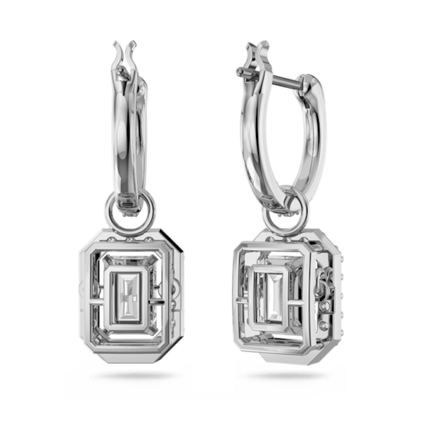 Go to product image 4