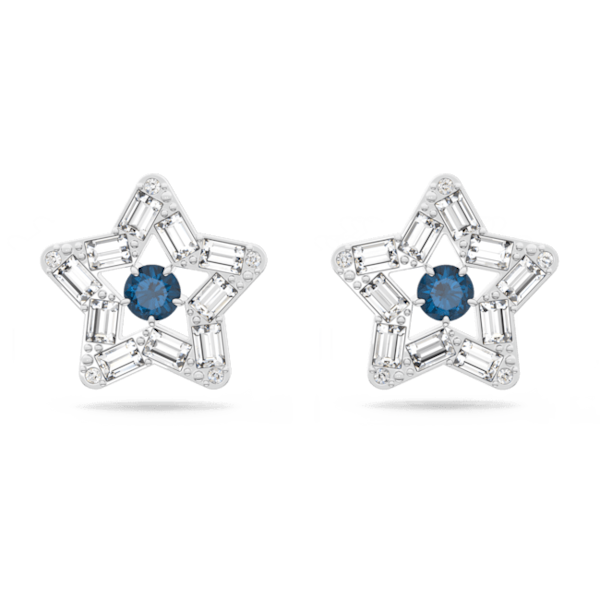 Go to product image 1