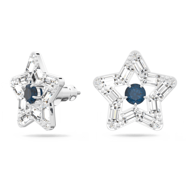 Go to product image 2