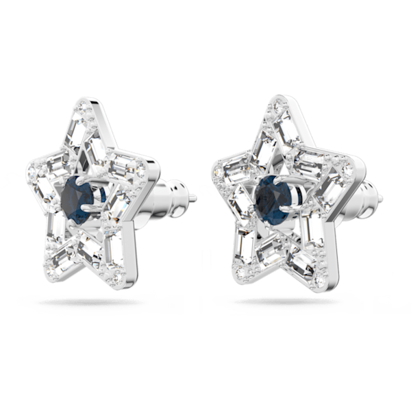 Go to product image 3