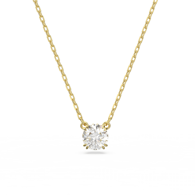 SWAROVSKI Constella Pendant Necklace