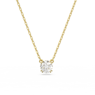 SWAROVSKI Constella Pendant Necklace