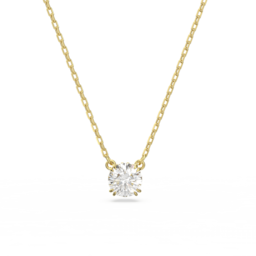 37742295 - Constella Pendant Necklace