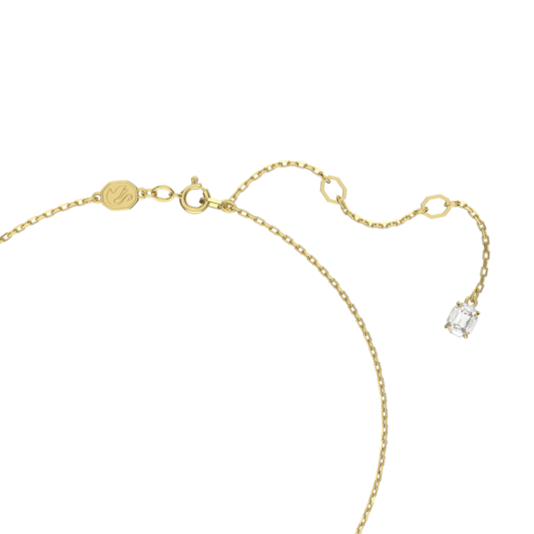 Go to product image 3