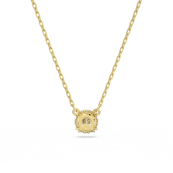 Go to product image 4